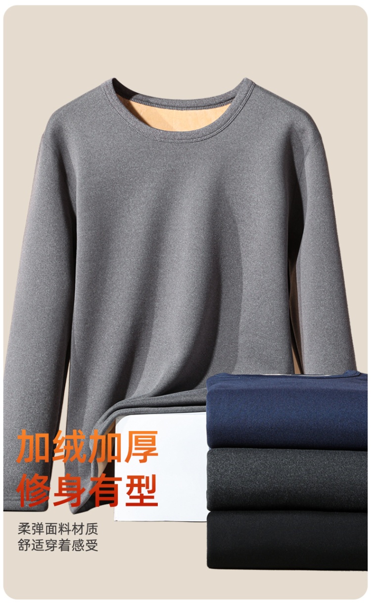 a6cb75455d4e170cbae769c7b4cb12e0.jpg