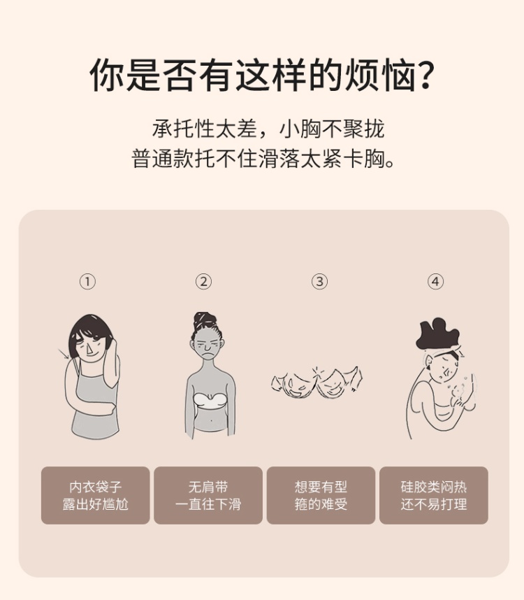 a6ffa7193a5bb46d51157d51a262ba32.jpg