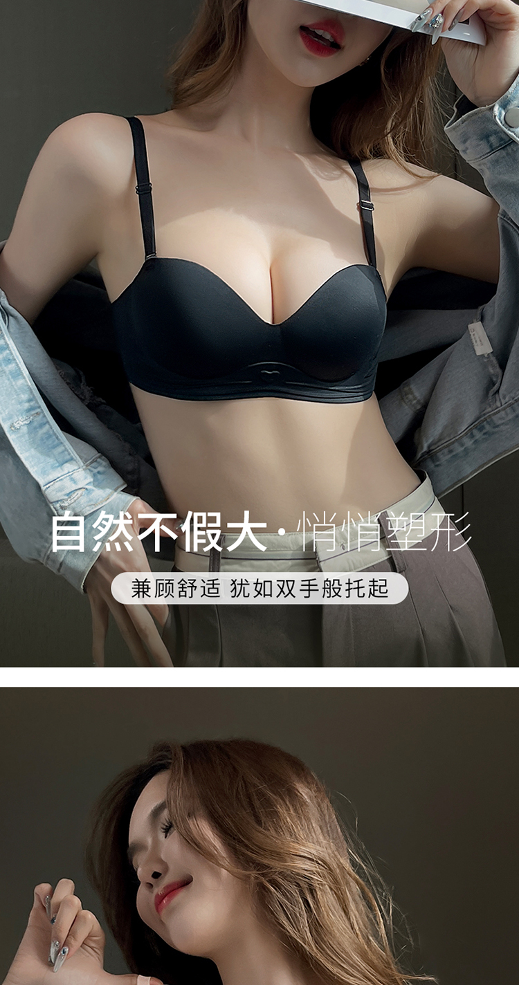 a702700be84b3a7ed02edede7ab1ba57.jpg