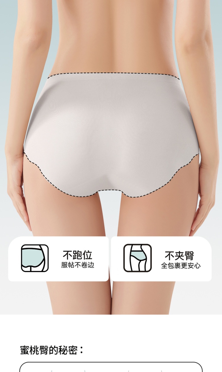 a73737d1220ee3989c77d38fc06f49cc.jpg