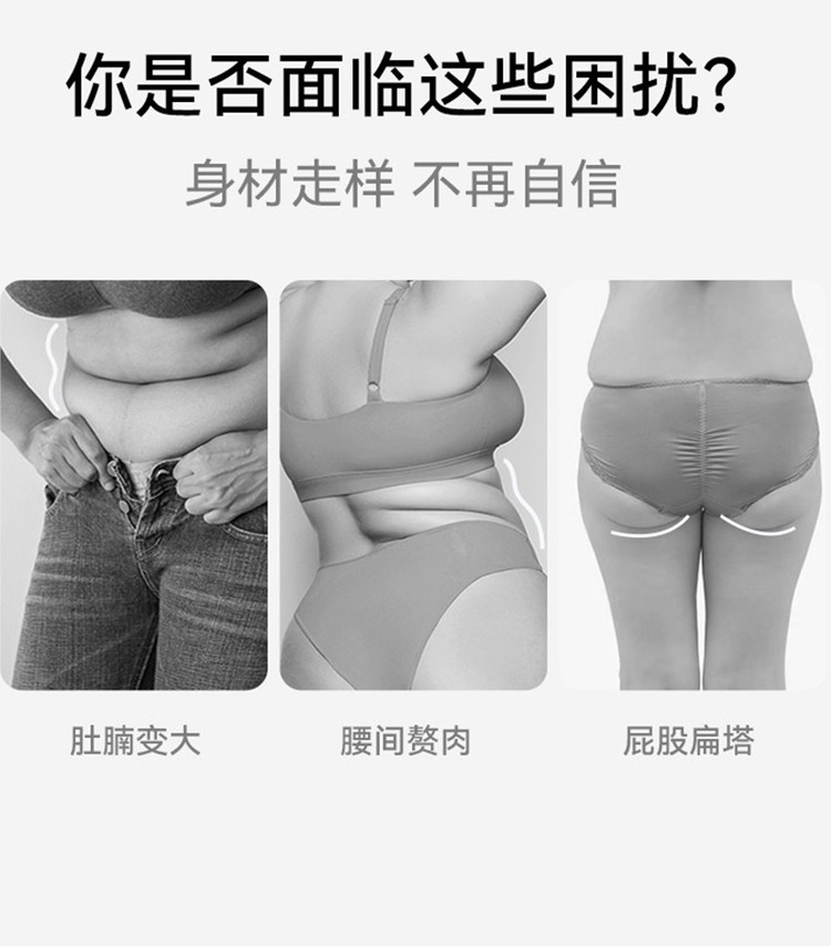 a740f9682d312c969208012bb629f2d3.jpg