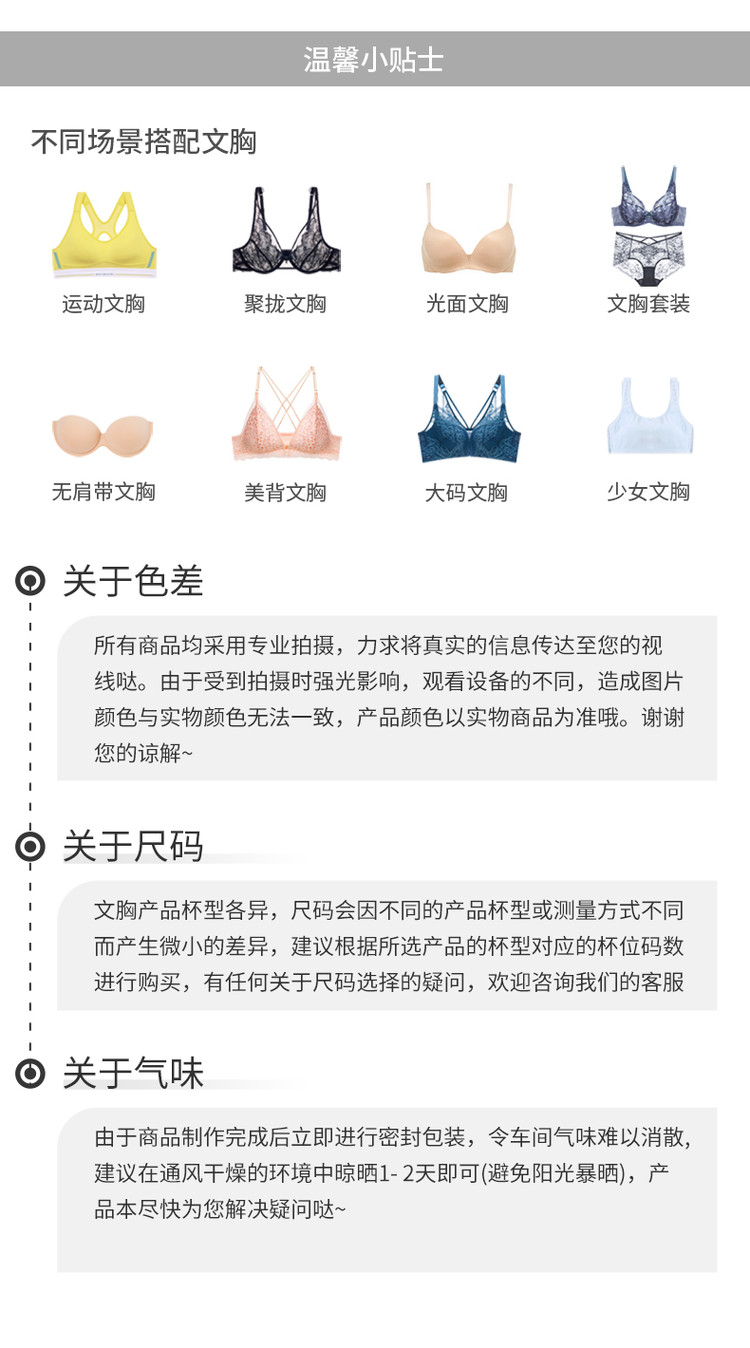 a75639c0f06f875a1900e463e6d4e250.jpg