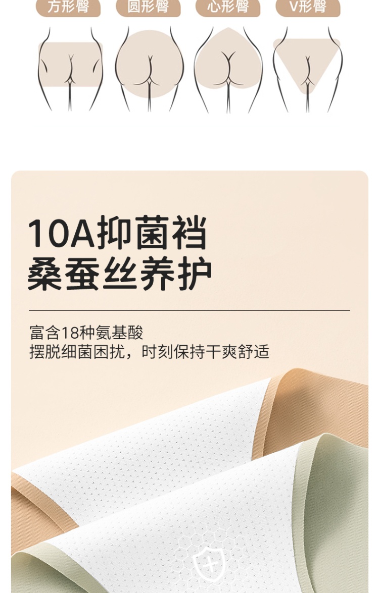 a75e1bea03b2115e6c28fae01a87e96a.jpg