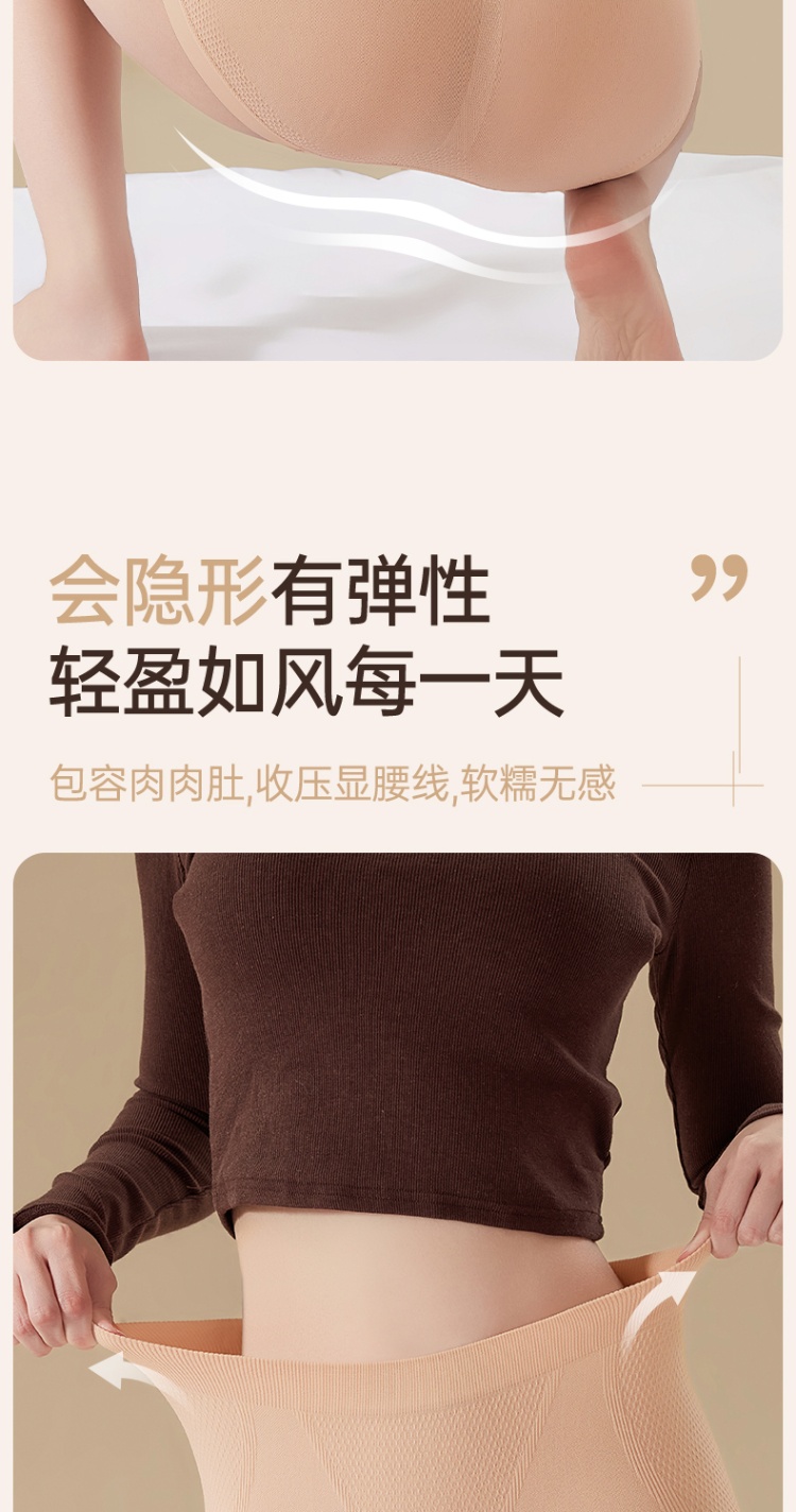 a768d5d10e0e226dd684c4ab081a7dd1.jpg