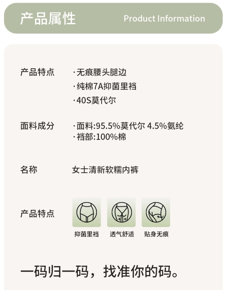 a76f75cb1567ac0e194db9d379154d93.jpg