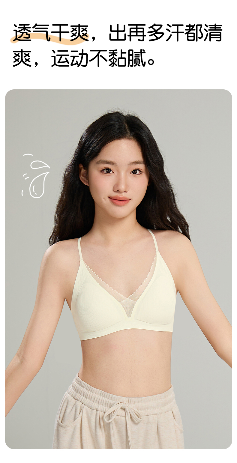 a7729c84f71927a95aa49ddcf6566b60.jpg