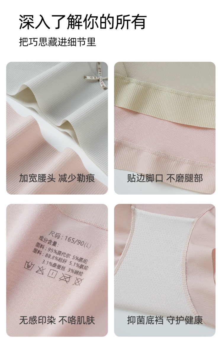 a77f701bb6f13246a696bfd038263817.jpg