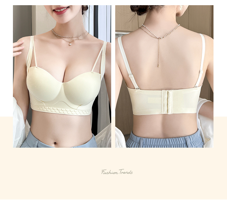 a782c8173a1a639da1db483a38fe192b.jpg