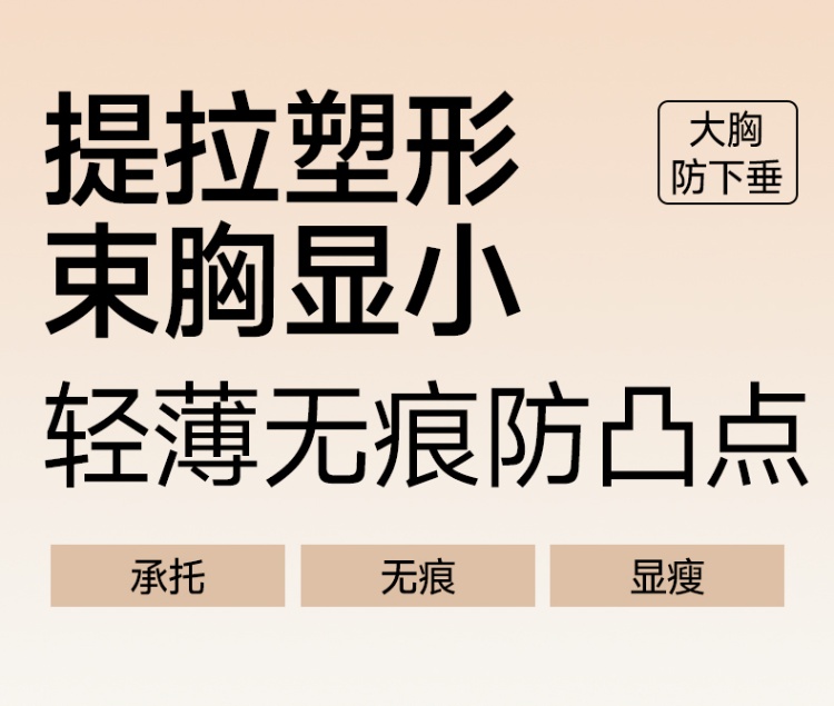 a7966e40ed4b1565351b67a4a90fa57a.jpg