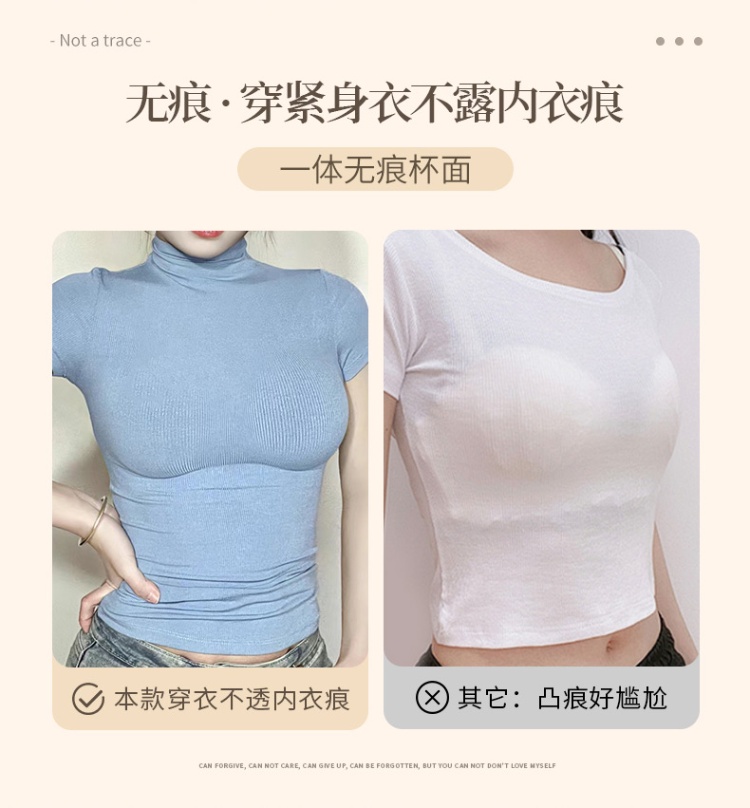 a798c977e5dc6ed6d641836a2ecfe4ee.jpg