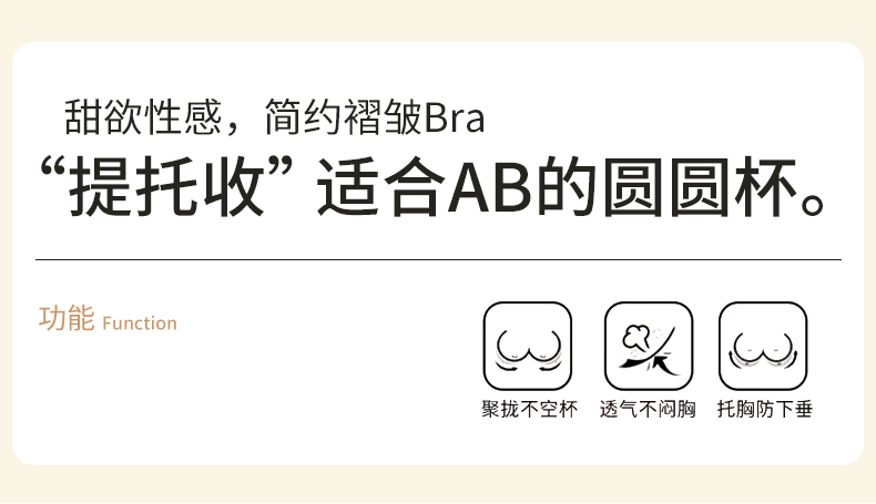 a79d8466019b51c83ebee8e2aed669cd.jpg
