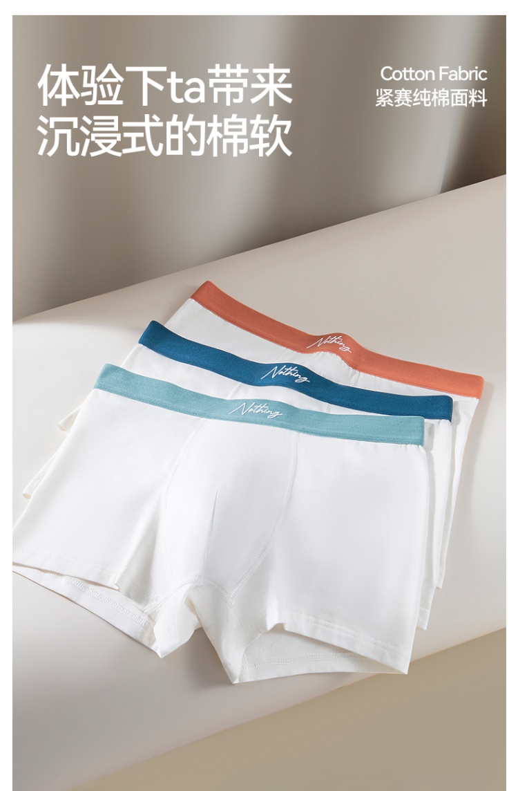 a7a0478d3c8020ba90e0c5203dcb057b.jpg