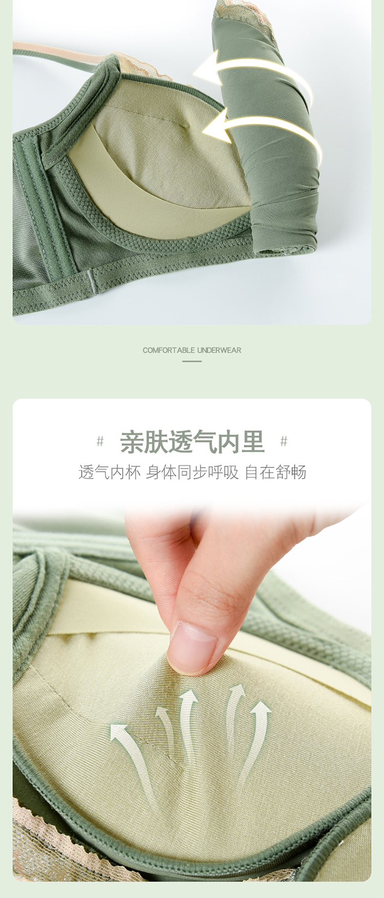 a7a2b70c9578cb5eca6babdbccf5fe5d.jpg
