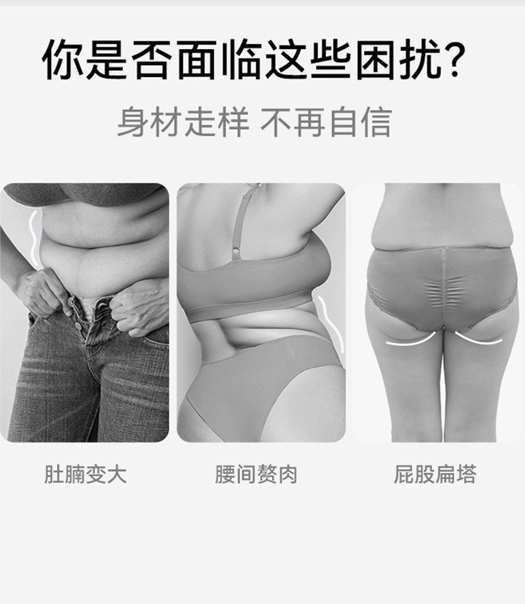 a7cce2afa34108e86bc5ea4f39bc5394.jpg