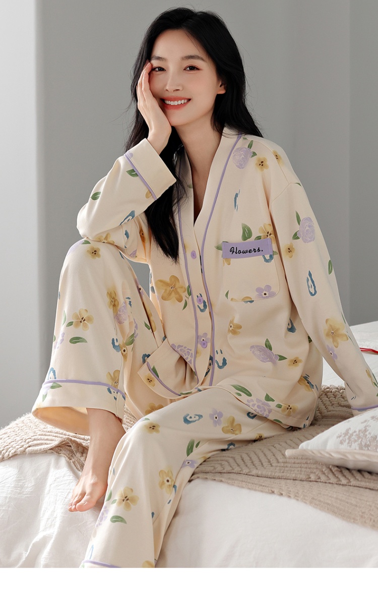 a7d25870daf1e262703ca66ae85a206e.jpg