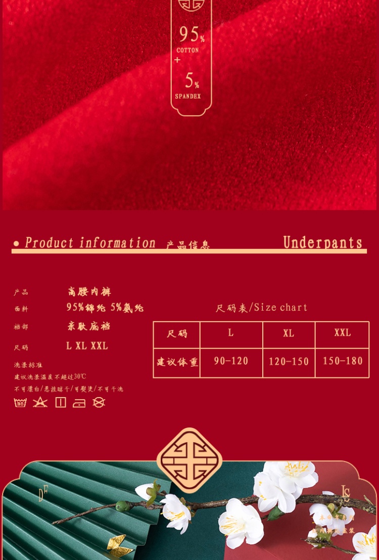 a7d45ac0f877336c8511aa8edad2f8b7.jpg