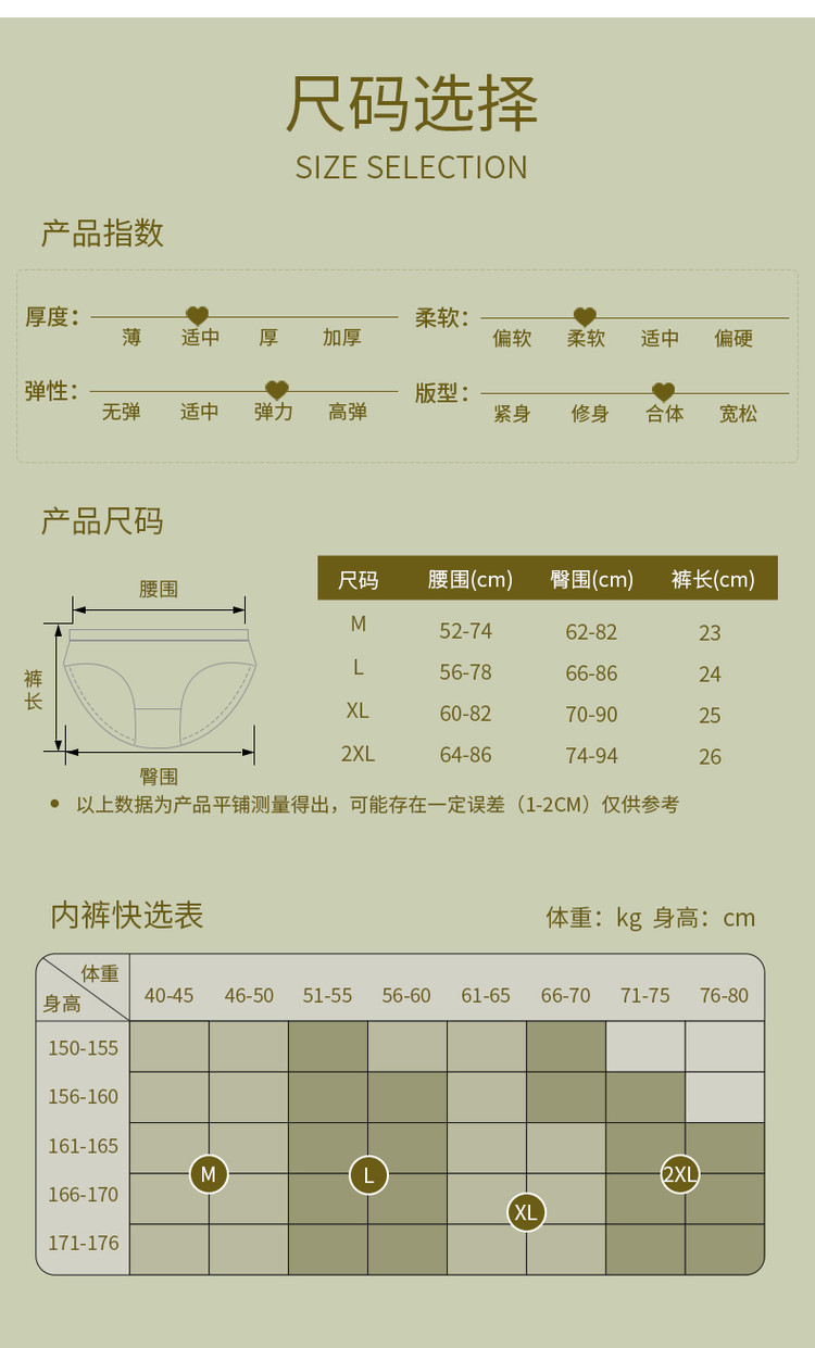 a7db567629a62950f9a48887800afe9a.jpg