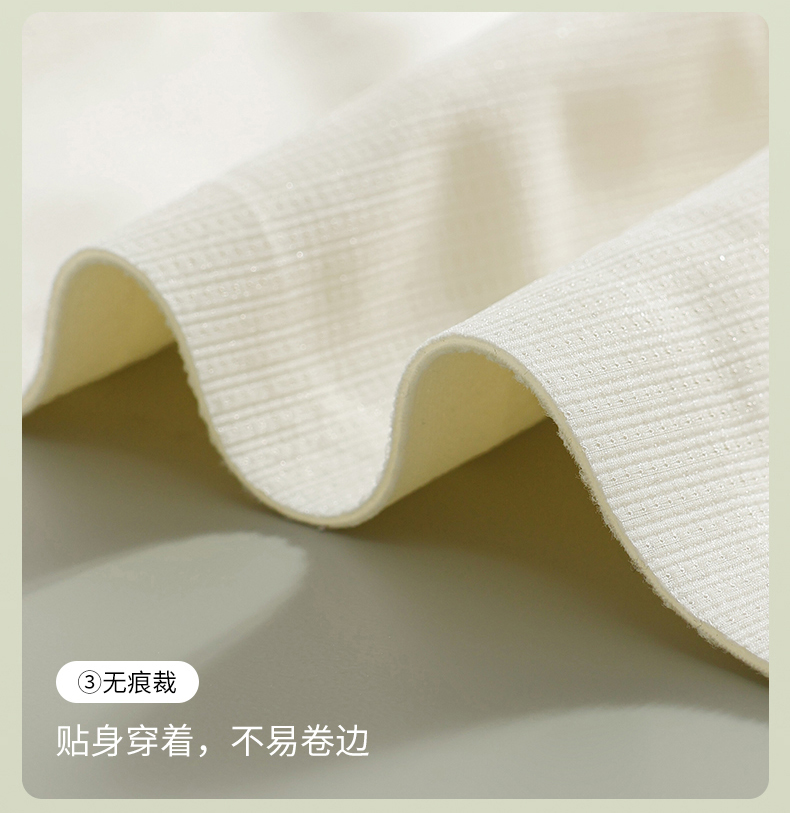 a7dee4ece447b3585ca9b330d26b343e.jpg