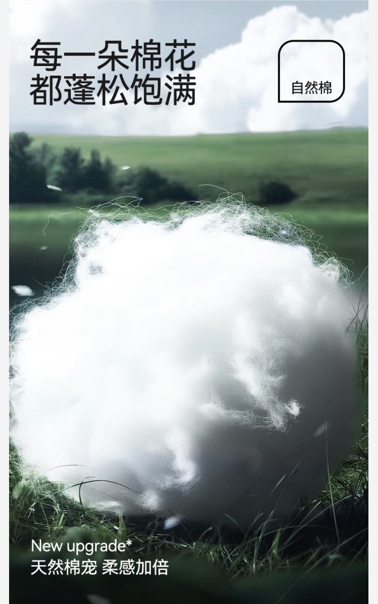 a7e7814ce60371393fb879e7264d8c2f.jpg