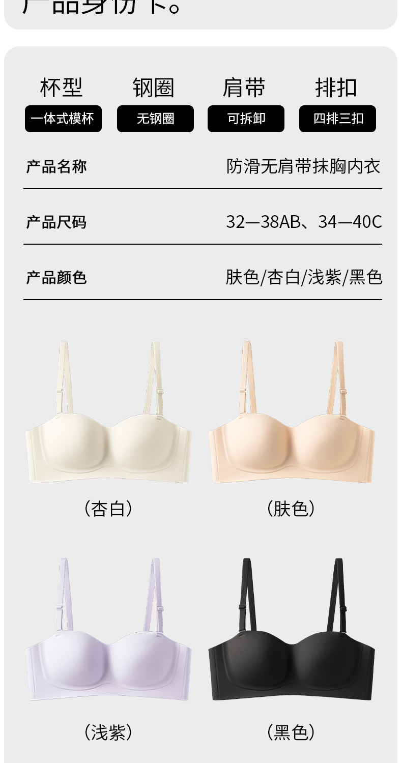 a7e8ccae17e2541ba641475cc8c1db88.jpg