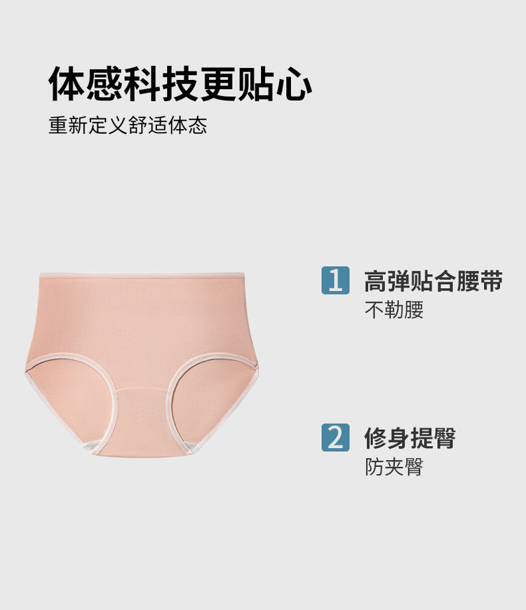a7fa181c98a53344161eb4e20f242925.jpg