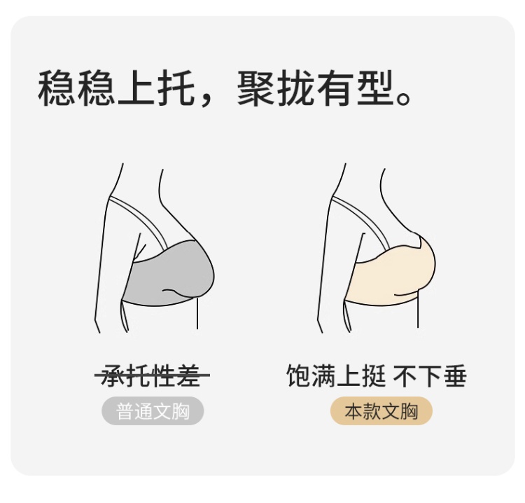 a7fc4a5c90025ed0e50f9a3569ef187f.jpg