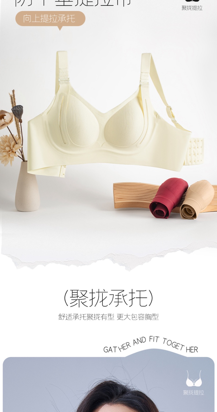 a7fc7626d55dcea8d68083b0900b5f41.jpg