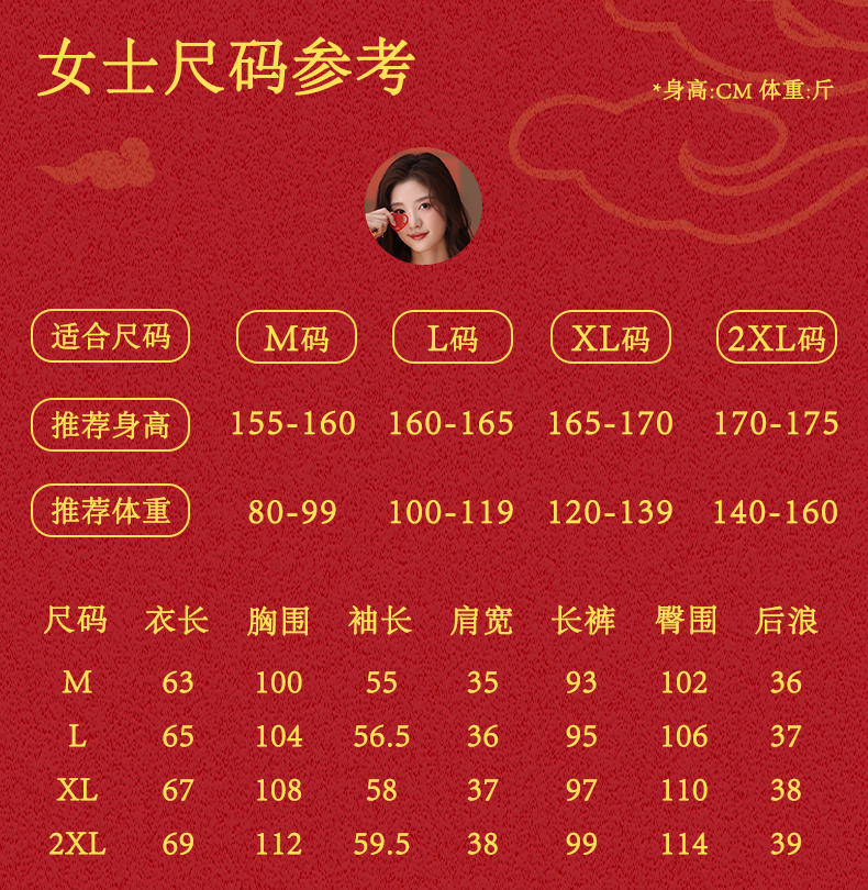 a8033ae65ff8a215cc2f53dd0036e2c7.jpg