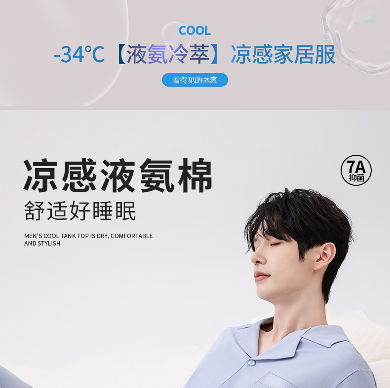 a8199b812d2122a0a72b18417babf39a.jpg