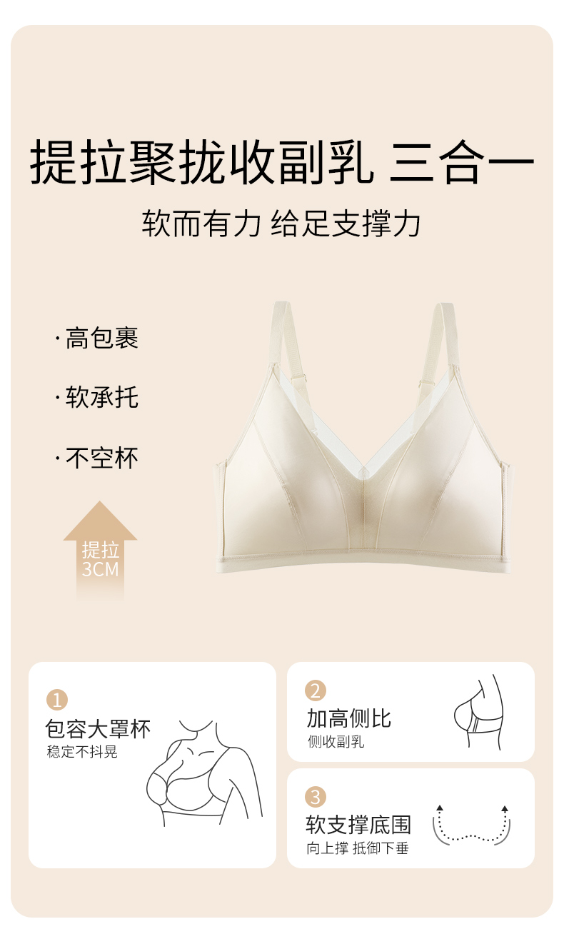 a85ef4deb7d48100995379856453ca0a.jpg
