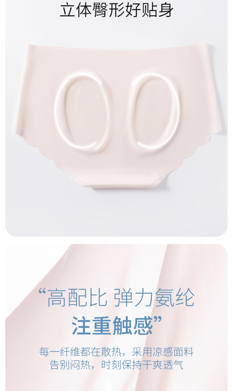 a8619db6cba63ba7dfdadb3e99801b6b.jpg