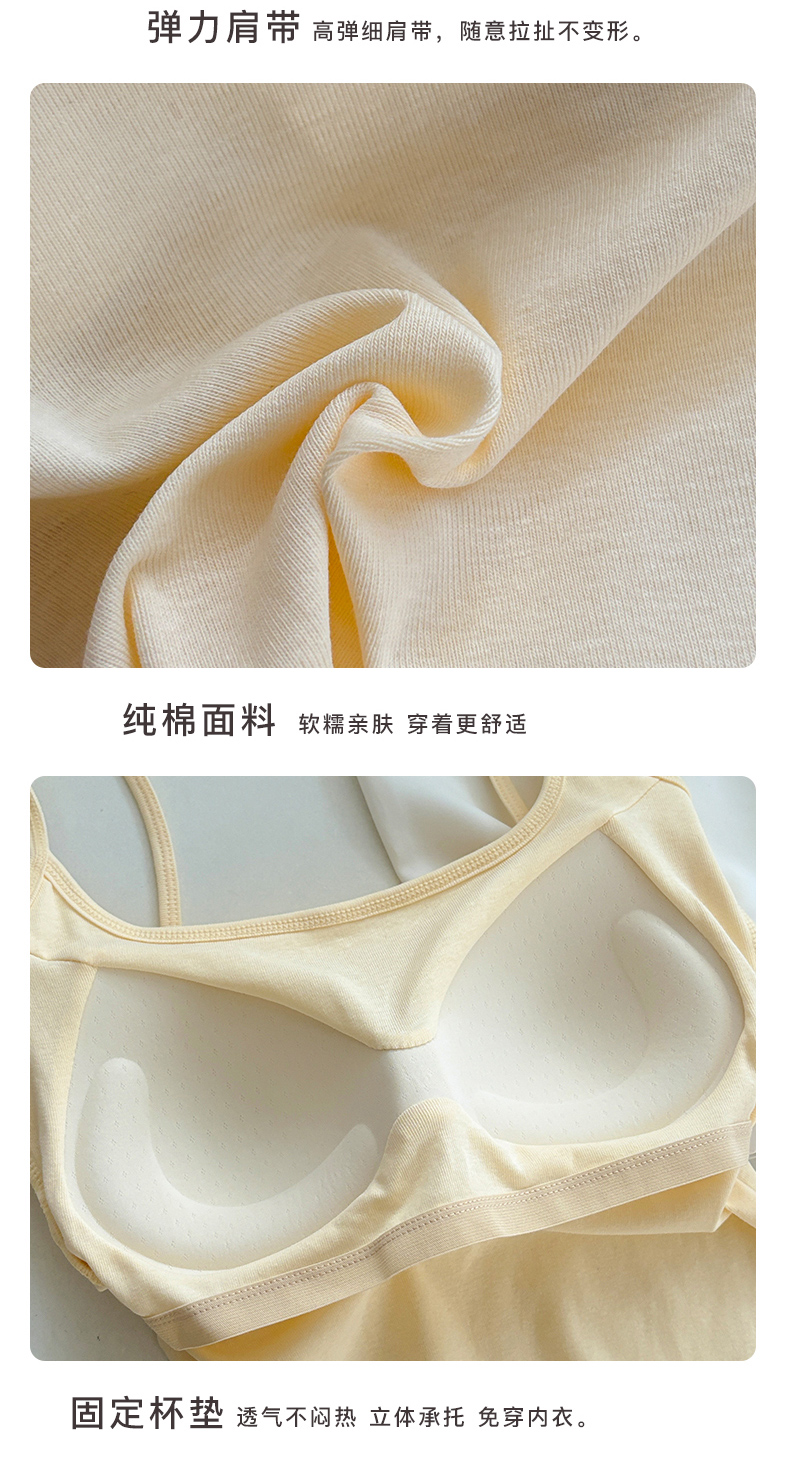 a8710e9ba11f146d191cf235d7f2cccb.jpg