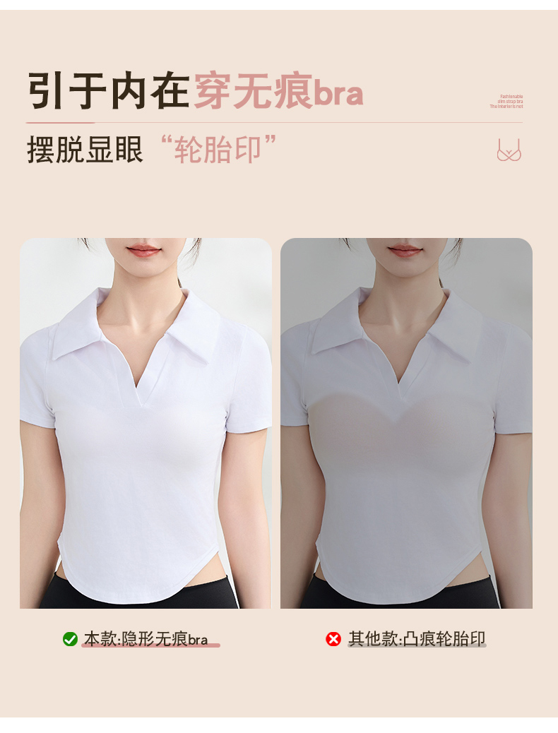 a89a48be160b5bcd865ba09ad7268ce5.jpg