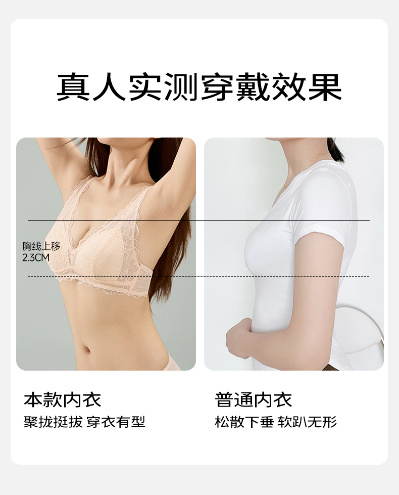 a8c0d82cdd73f655ad94c8b8696b3a74.jpg