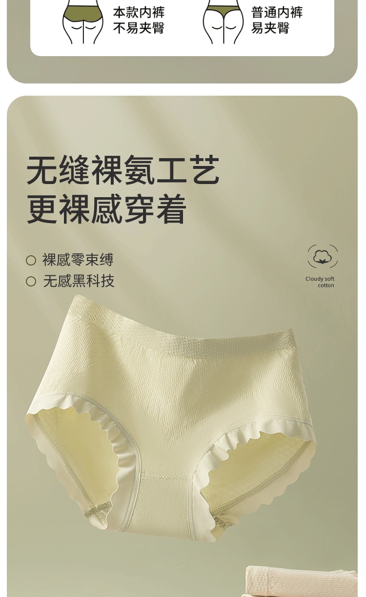 a8c62485f733f787fcb497f0a0061c1a.png
