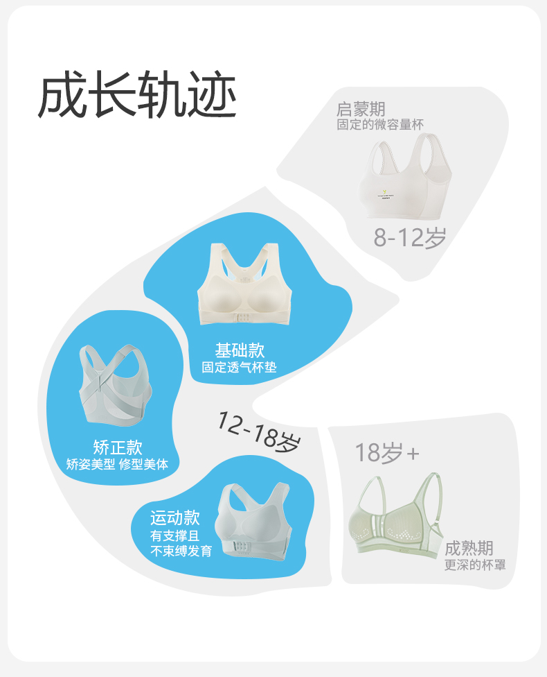 a8e8cc301c812d4f49ee26e9a9af4450.jpg