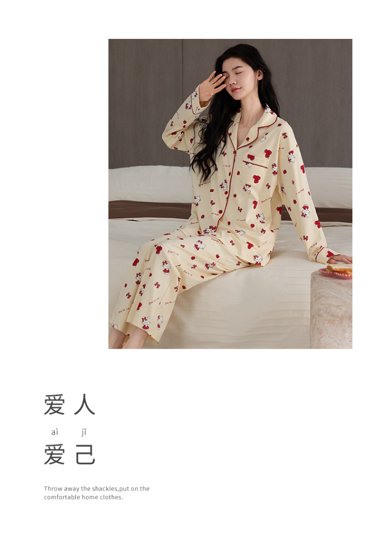 a8ea81fbd9a81d59ae84066ea4c4494e.jpg