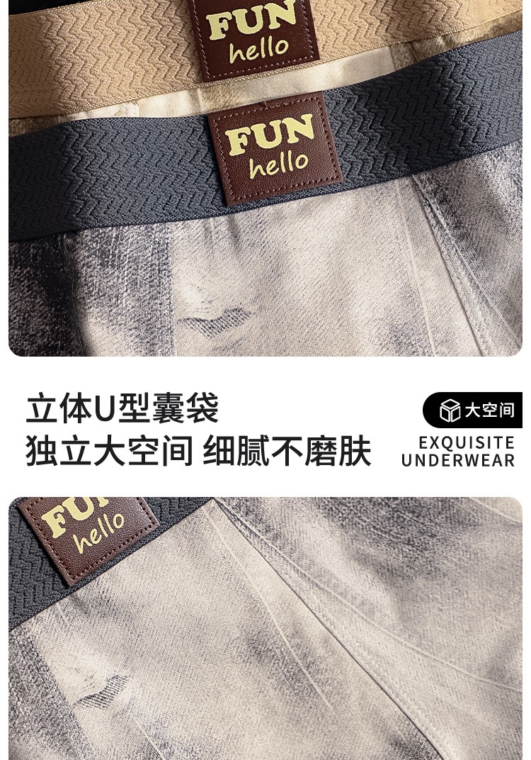 a8fe1000886eaadd6ab77189c1f35174.jpg