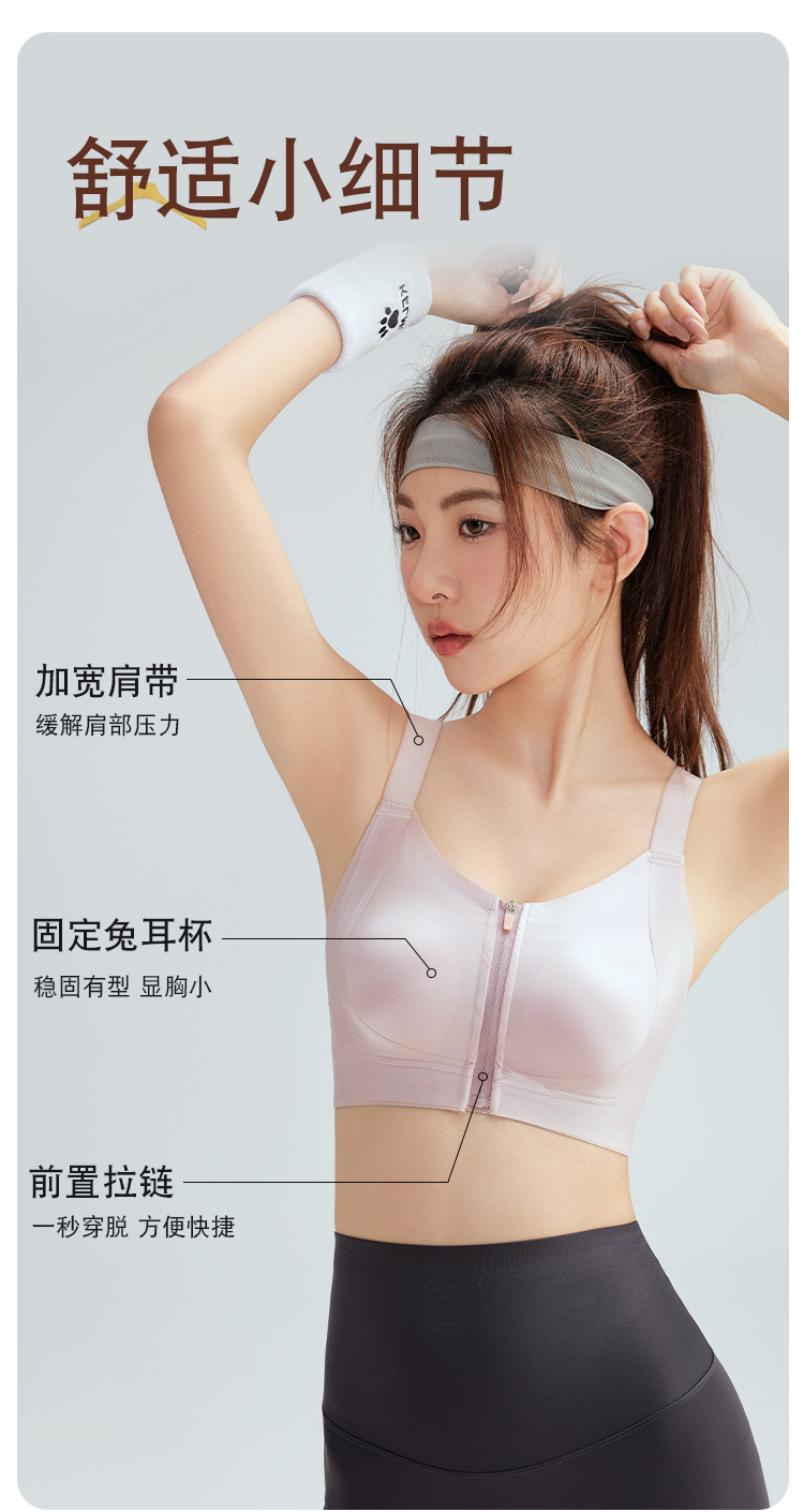 a90283aedb9e9df9c27e9fb939fe1db5.jpg