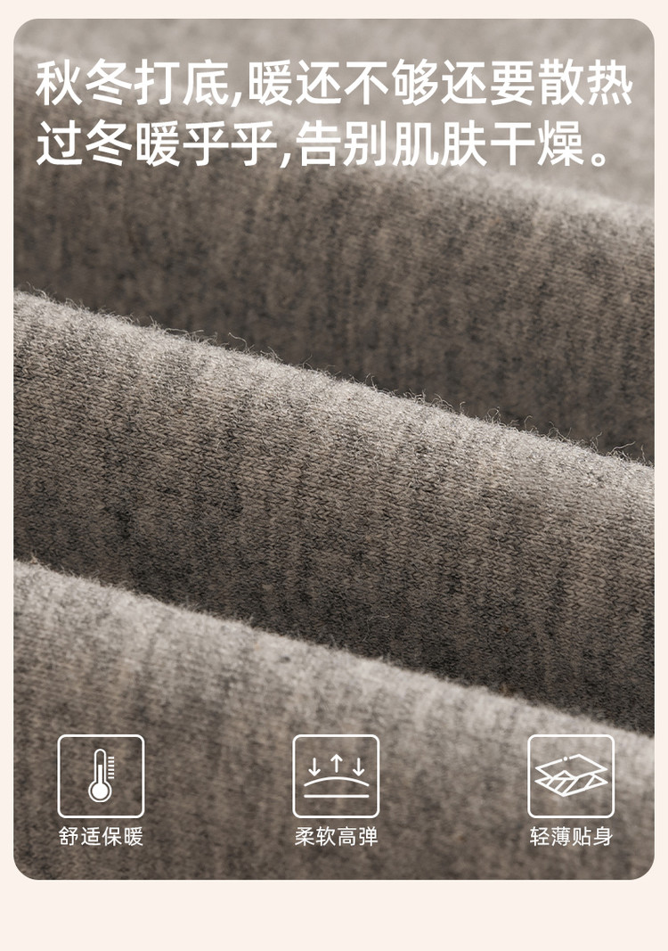 a914456db9336568d3818dd62c63bf90.jpg