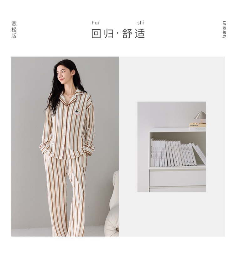 a9328d8212fa37a17395cd19ac6650b9.jpg