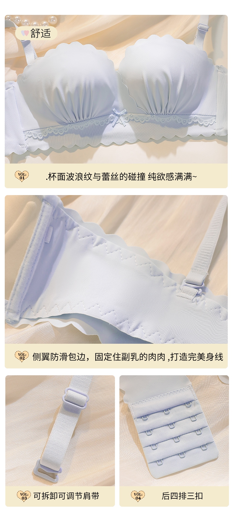 a935c991bbb96af97e7759313b028b15.jpg