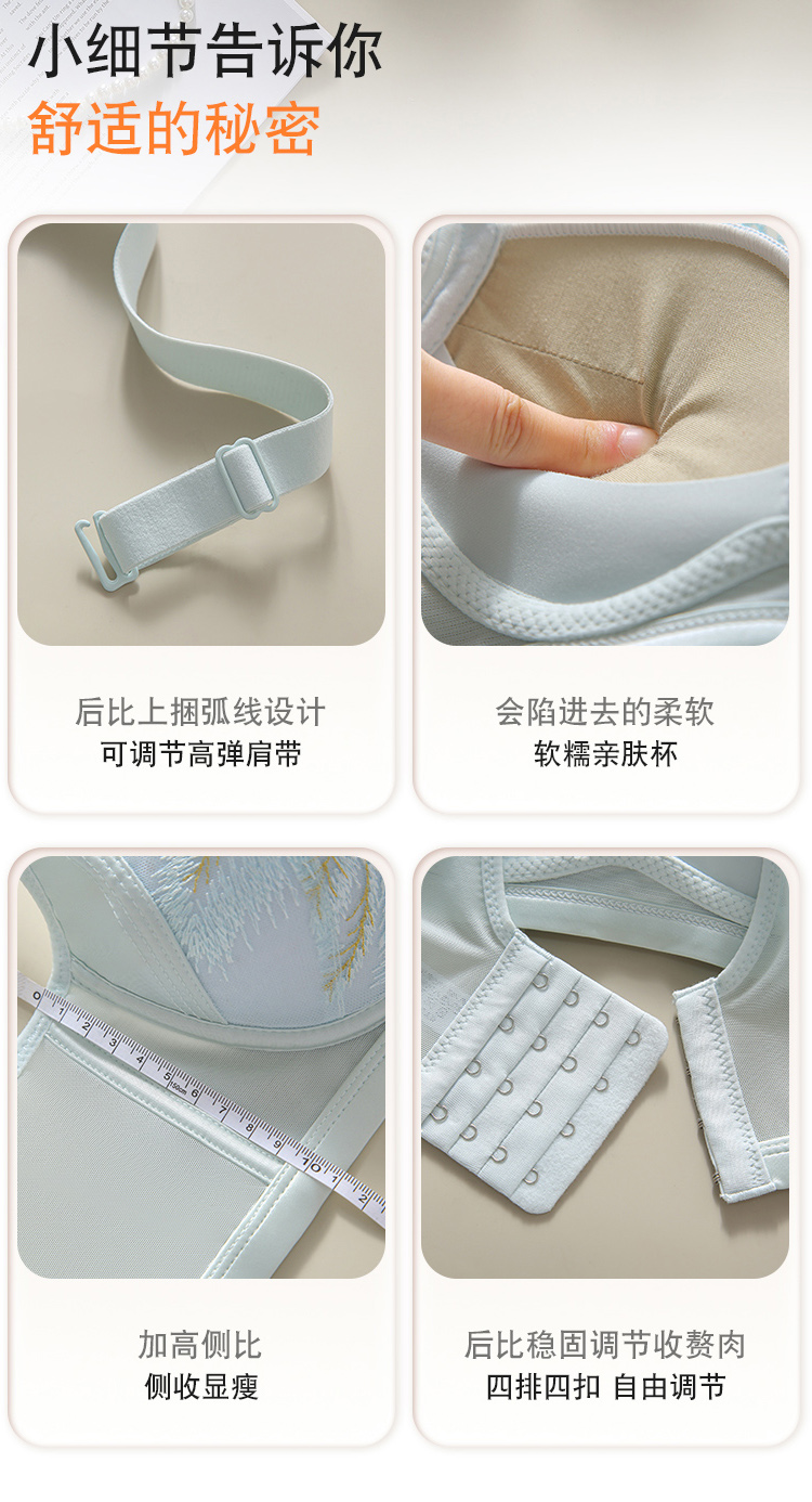 a943c0ac697fb777e8fb5f251b927bae.jpg