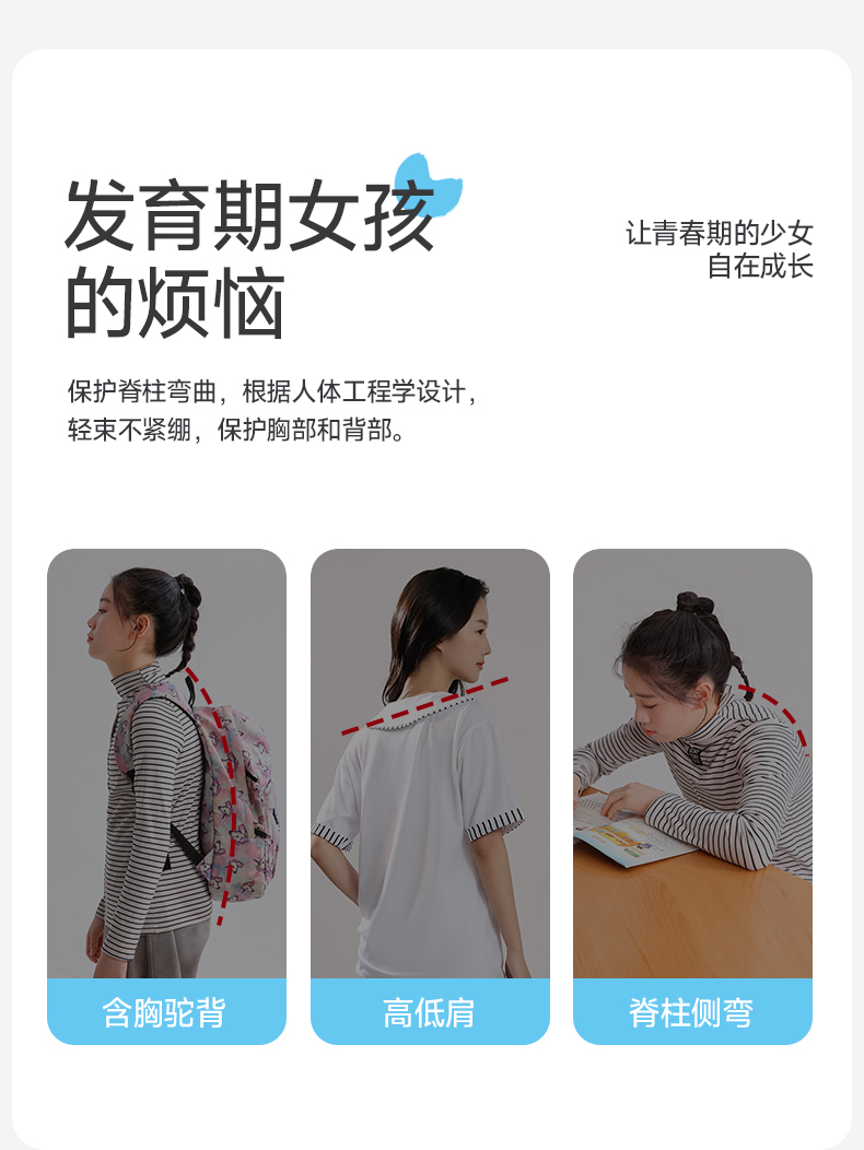 a9477474eabf8431e3c3566ebdf491e6.jpg