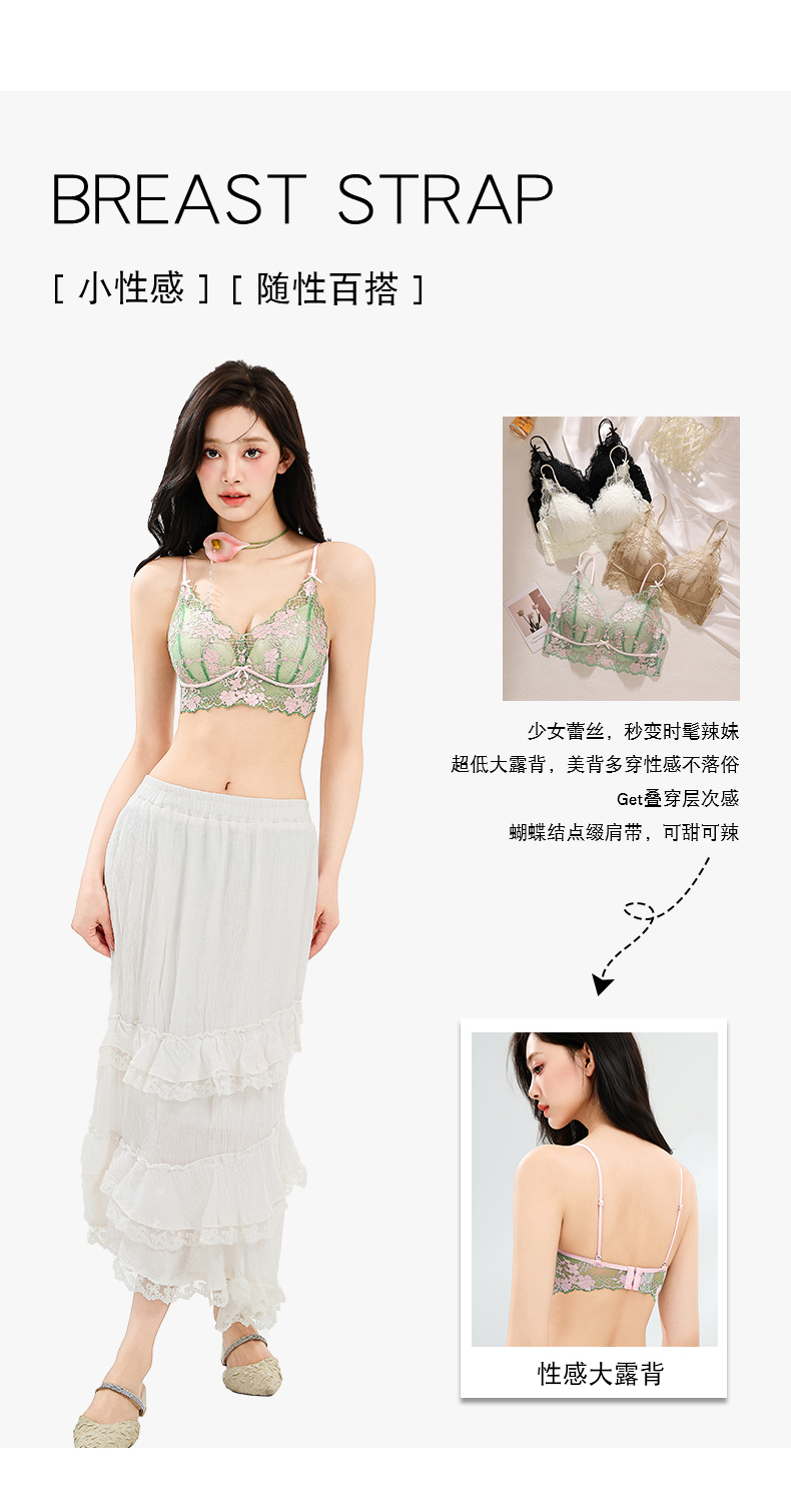 a965c947cb23ceaf820b7b1f136bcde1.jpg