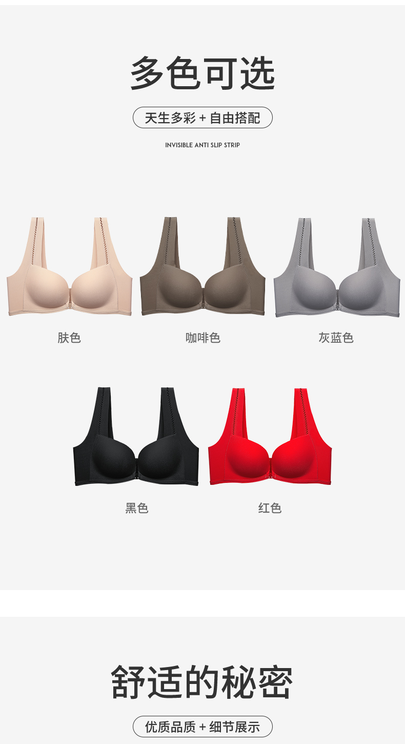 a96cdd53ab3bfaba175f5a5698ae691b.jpg