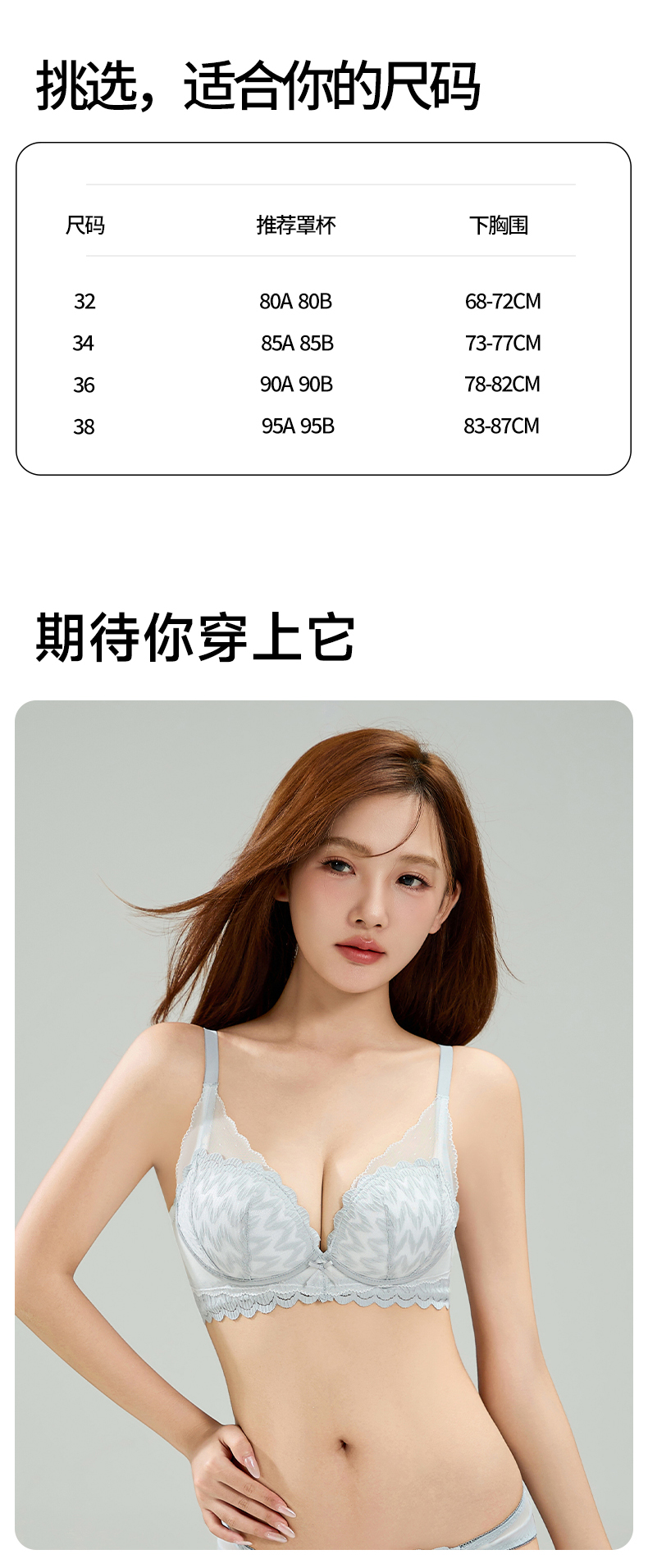 a972483e6cc898706a7392dfda08bcf0.jpg