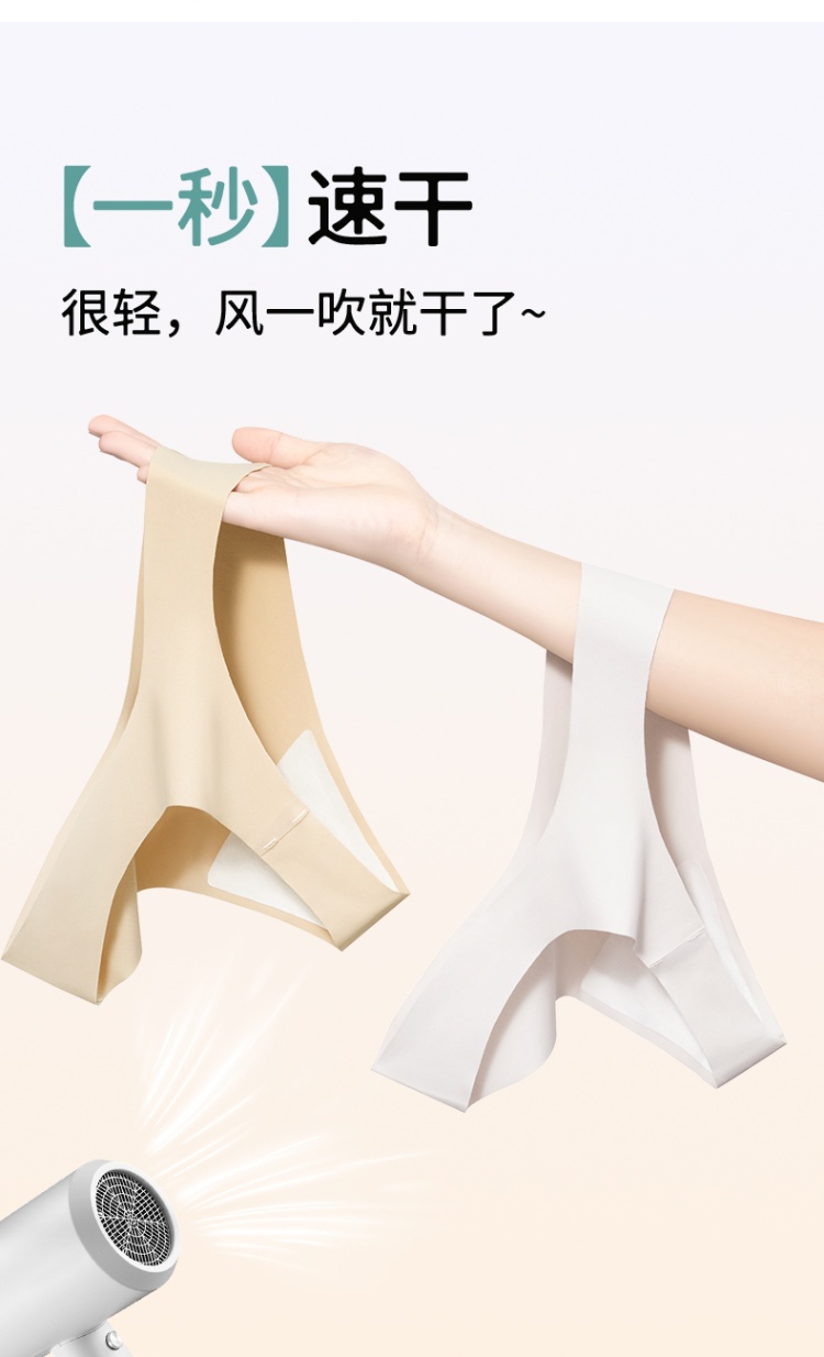 a97b516bade8701064b3e33f7a4fc3ad.jpg