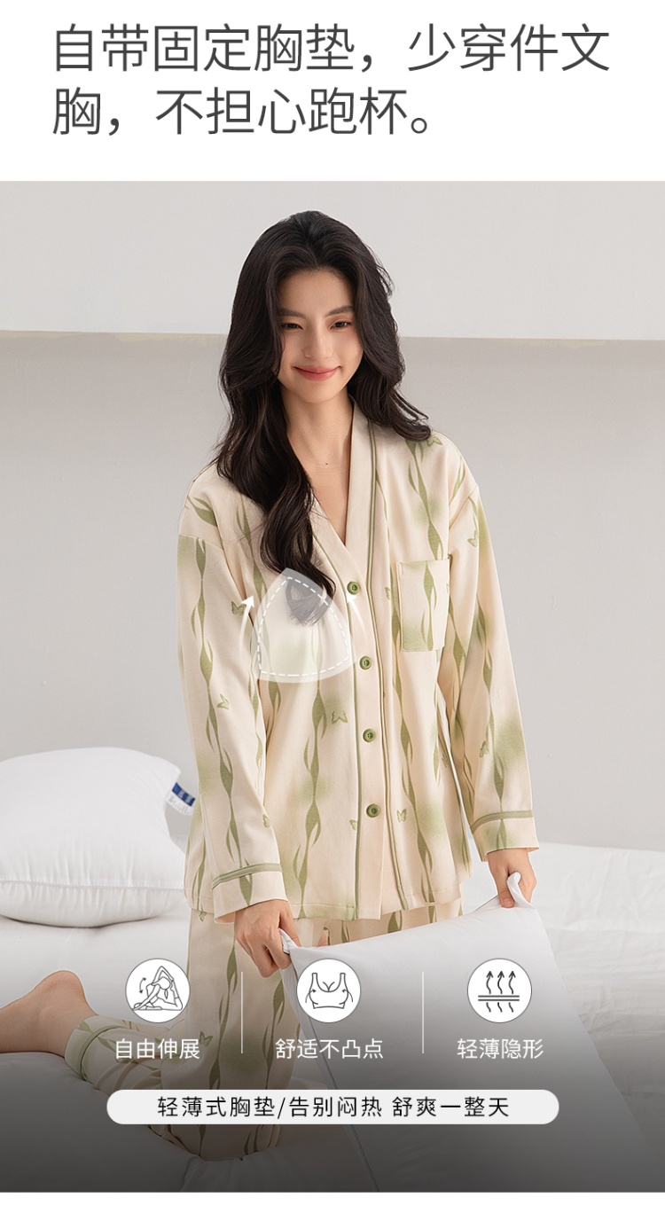 a99956e0cff7650a20e13a67ba98bf88.jpg