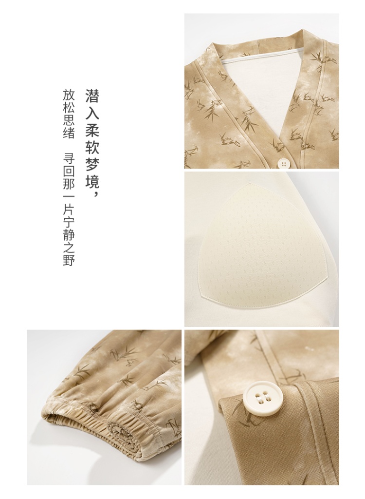 a9a00e4b69a57055b43ff4a38806d80c.jpg